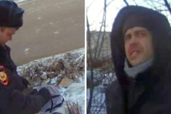 Список сайтов даркнета