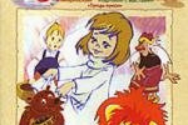 Ссылка на кракен в браузере