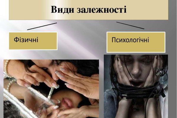 Как заказать на кракене