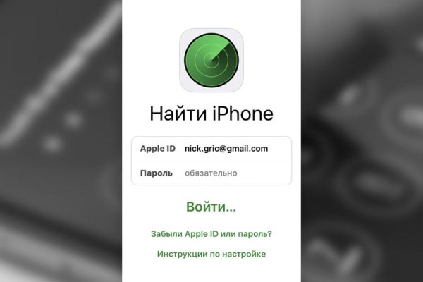 Кракен торговая