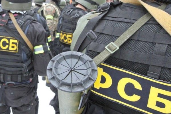 Кракен ссылка