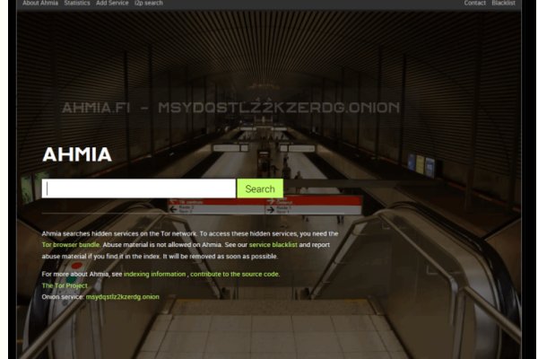 Кракен 16 at