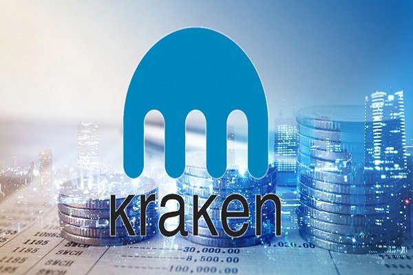 Кракен сегодня сайт зеркало