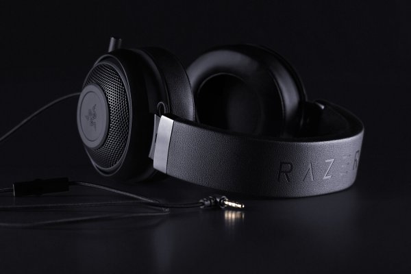 Kra33at