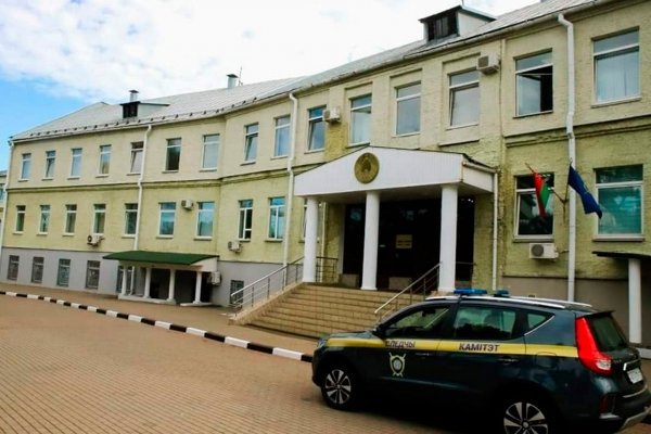 Гидра даркнет рынок