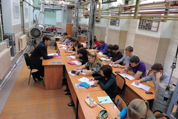 Кракен наркоплейс
