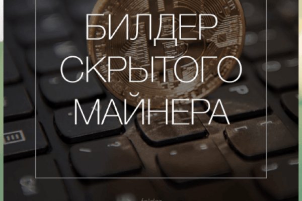 Kra26.cc