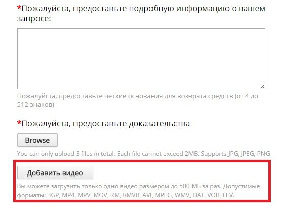 Кракен зеркало рабочее onion