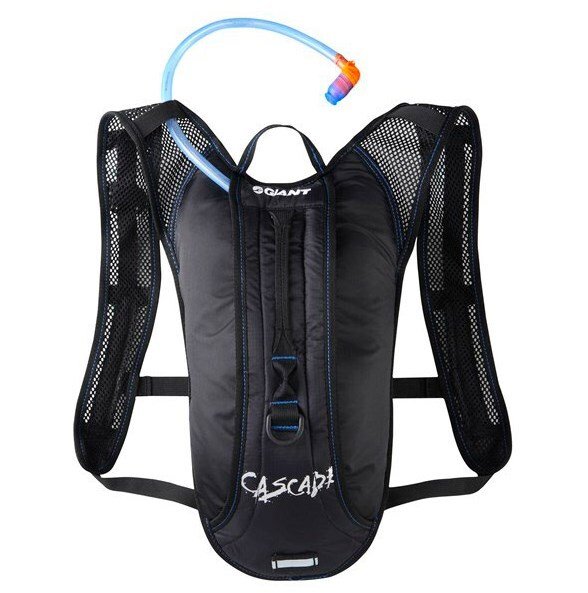Kraken ссылка kraken link24 info