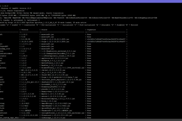 Kraken com darknet