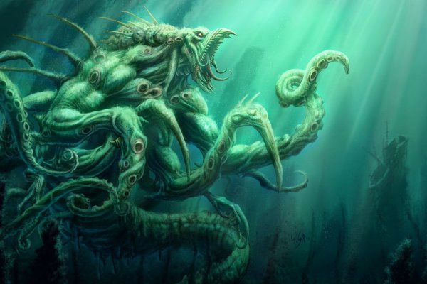 Kraken даркнет gigageek ru