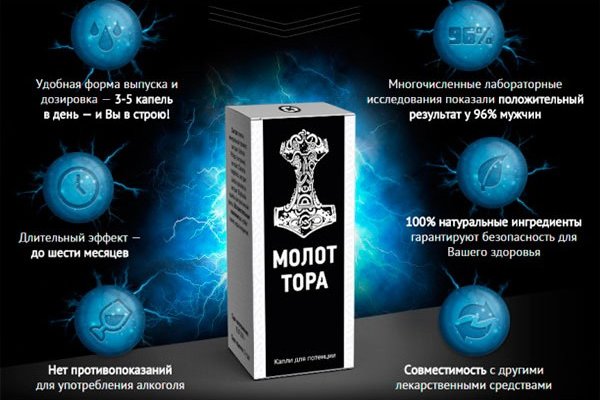 Кракен маркетплейс это