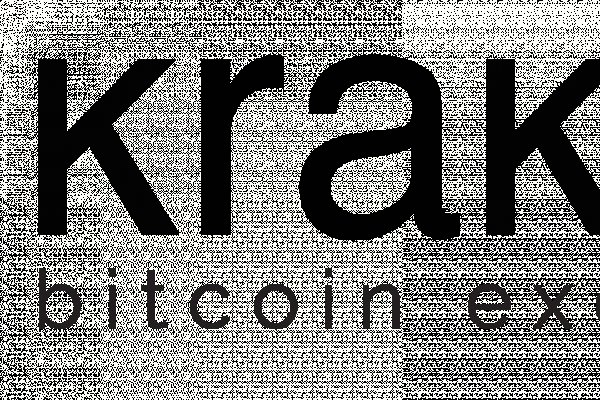 Kraken пользователь не найден при входе