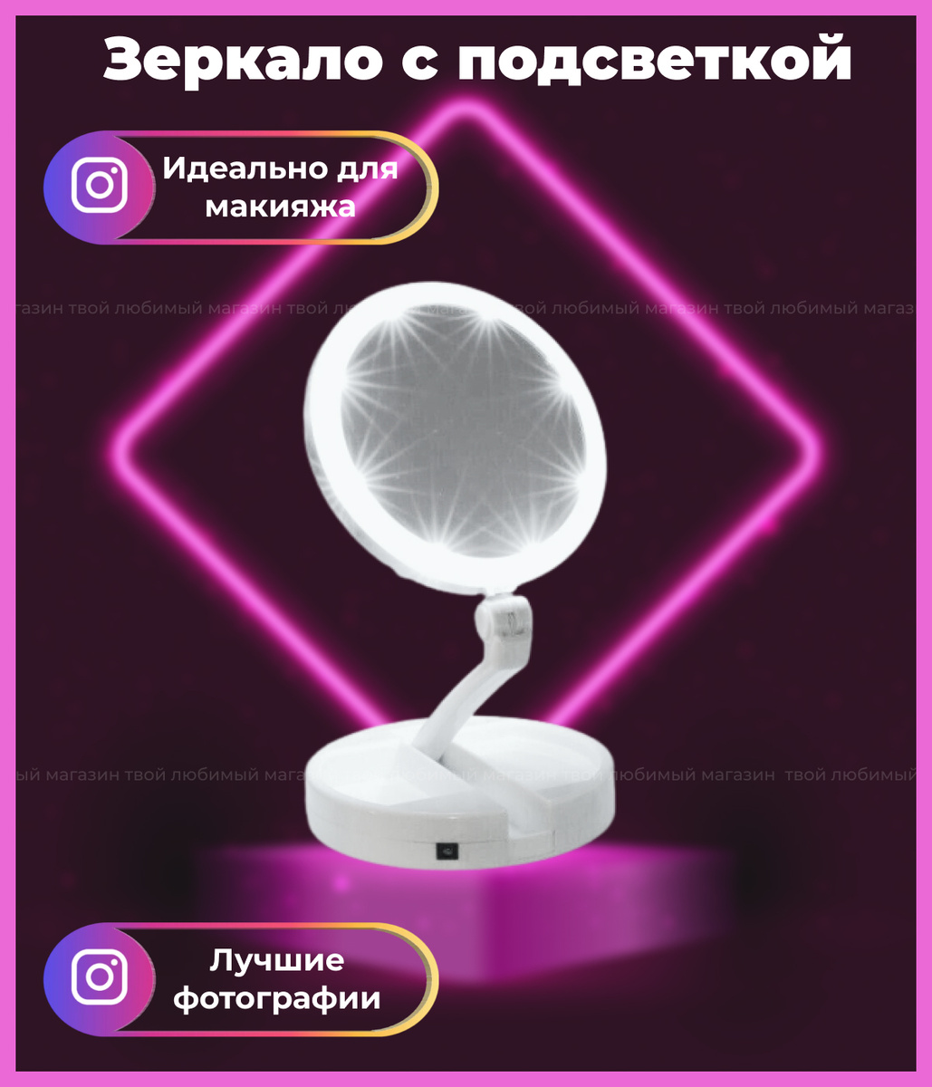 Кракен сайт kr2web in цены