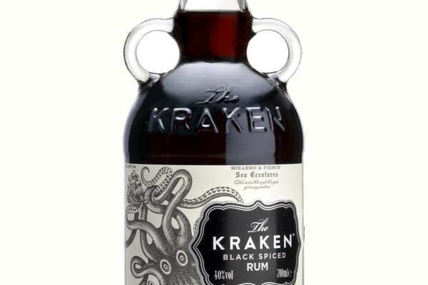 Что продают на кракене