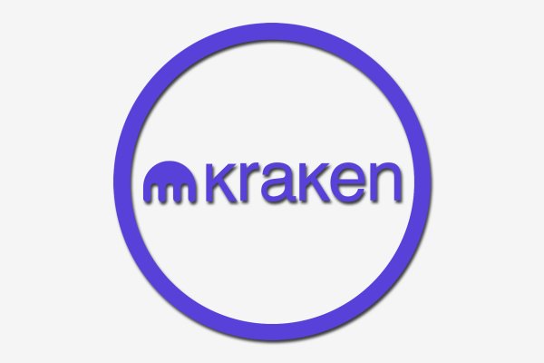Что такое кракен маркет