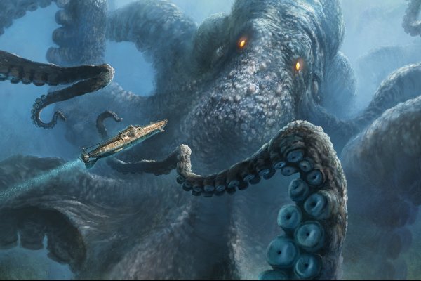 Площадка кракен kraken dark link