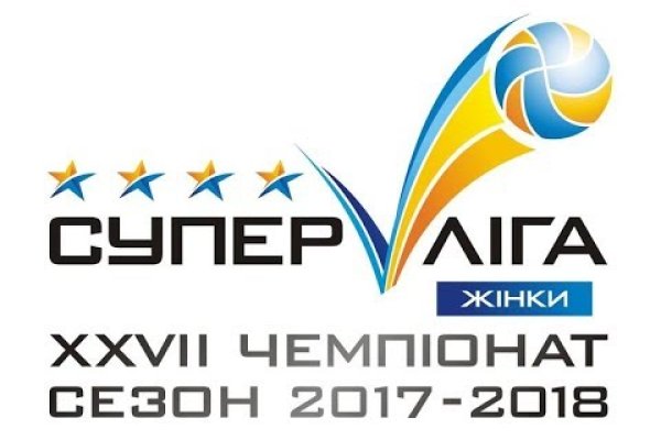 Оригинальная ссылка на кракен