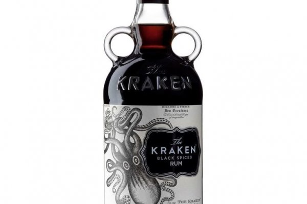 Kraken 19 at сайт