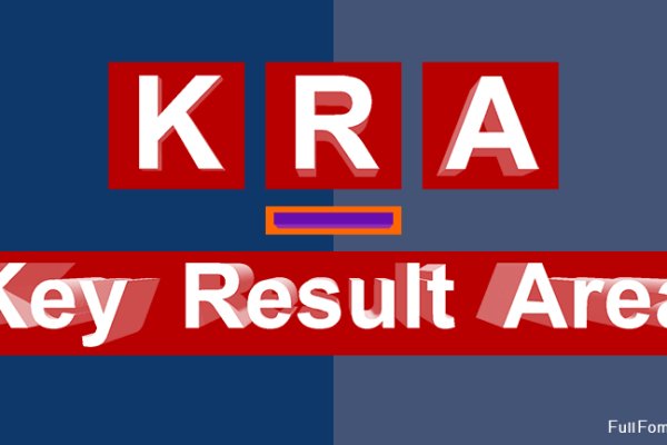 Кракен официальная ссылка зеркало