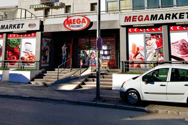 Гидра сайт в тор браузере ссылка