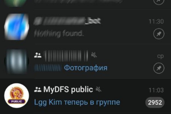 Кракен даркнет не работает