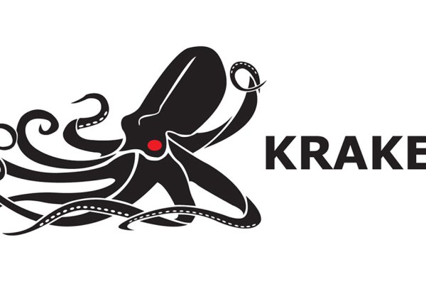 Кракен сайт это