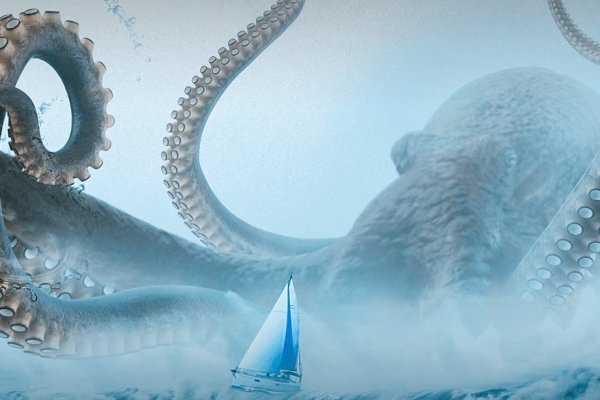 Маркетплейс кракен kraken