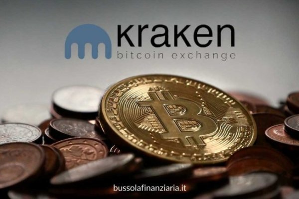 Kraken shop ссылка