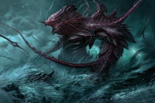 Кракен площадка kr2web in
