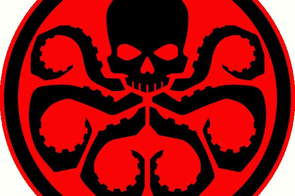 Сайт kraken в tor