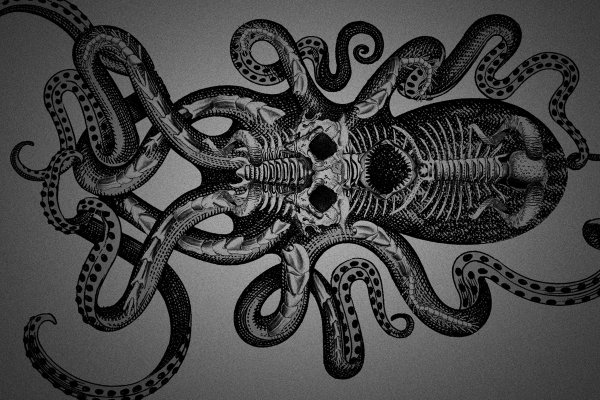 Kraken 23at