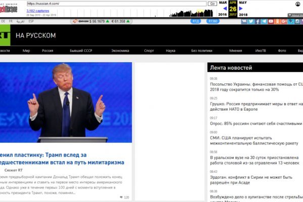 Кракен наркоз магазин