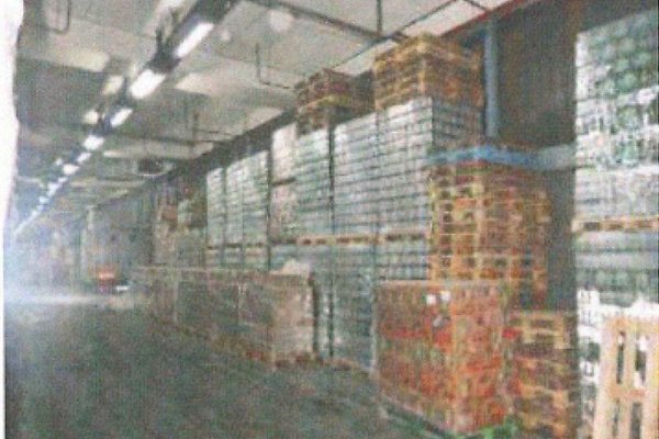 Кракен невозможно зарегистрировать пользователя