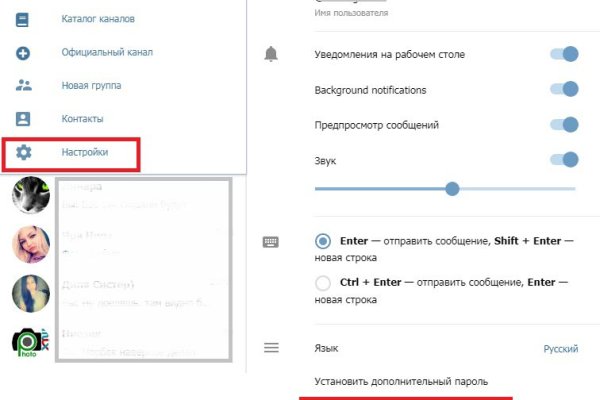 Сайты продаж наркотиков