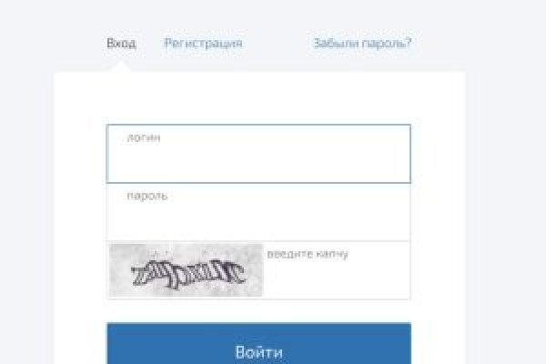 Как зарегаться в кракен