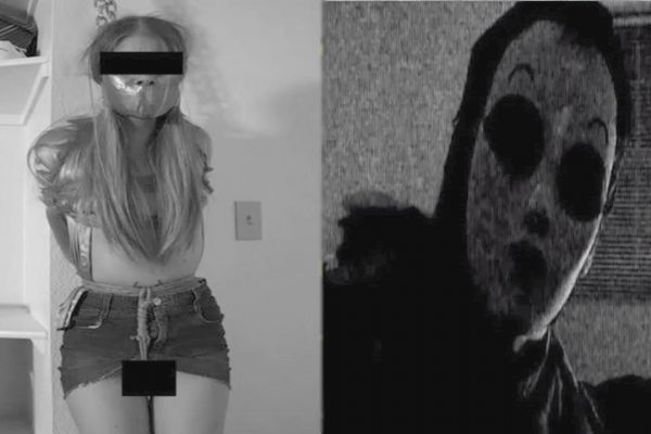 Kraken darknet kraken darknet 2n com