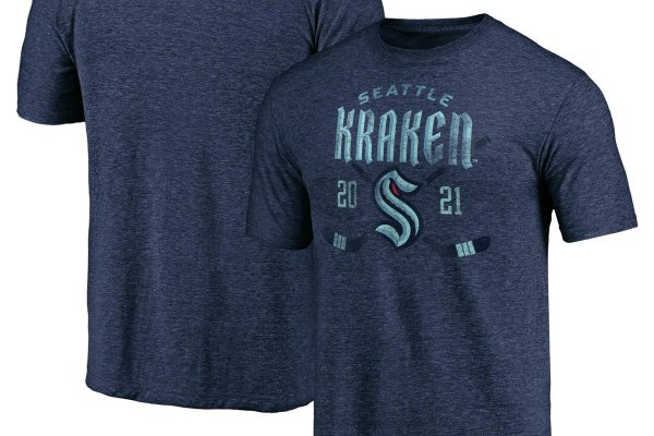 Кракен 12 сайт
