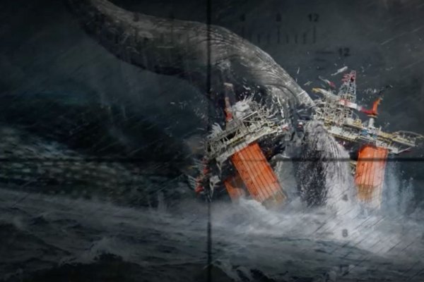 Кракен сайт дарк нет