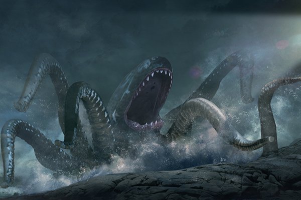 Кракен ссылка kraken dark link