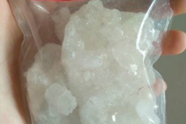 Актуальное зеркало на кракен