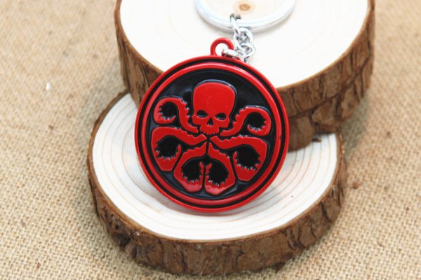 Кракен сайт 1kraken me