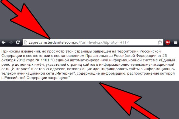 Магазин наркоты