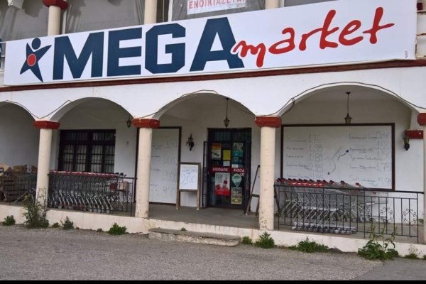 Кракен зеркало на тор