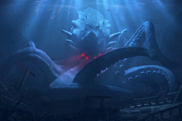 Кракен сайт kraken dark link