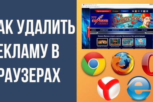 Kraken ссылка kraken clear com