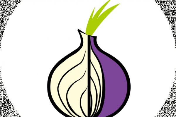 Вместо гидры