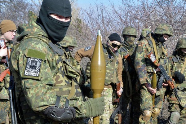 Vk8 at кракен
