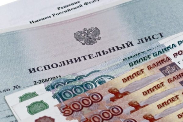 Кракен рабочая ссылка на сайт