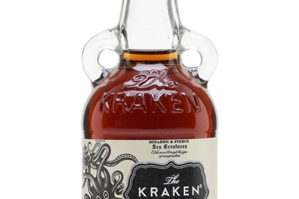 Kraken13 at сайт